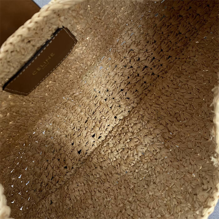 251112_detail_6