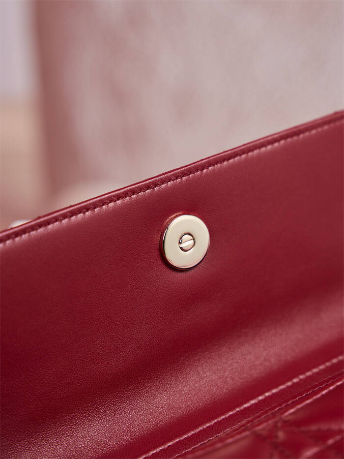251112_detail_7
