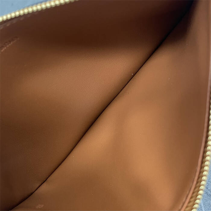 251112_detail_8
