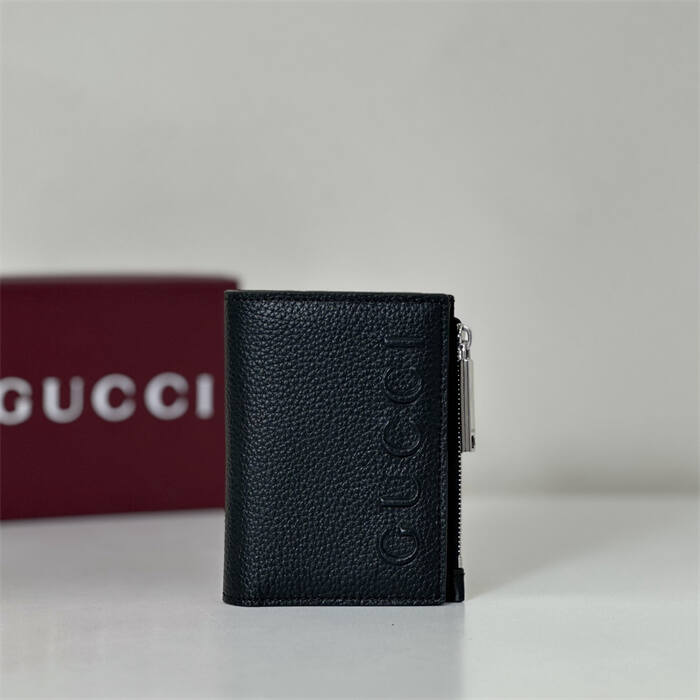 25111728_detail_0
