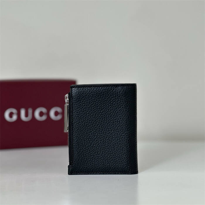 25111728_detail_1