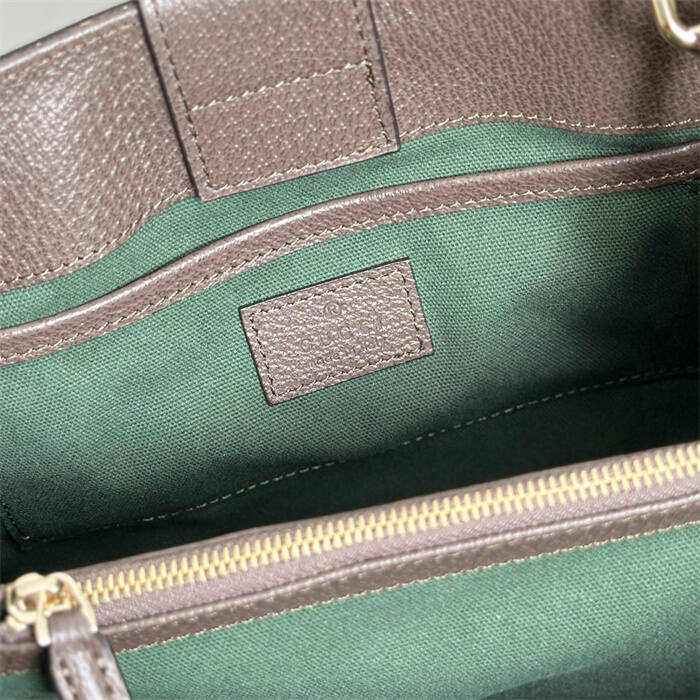 25112628_detail_8