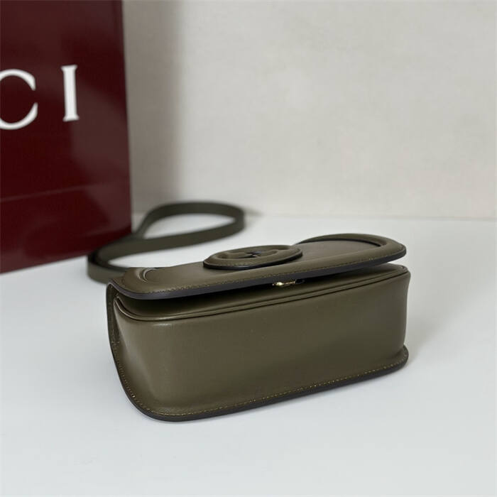 25112828_detail_3