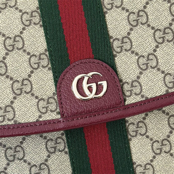 25112828_detail_5