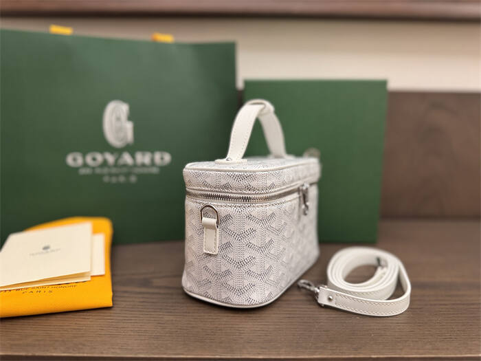 251201188_detail_1