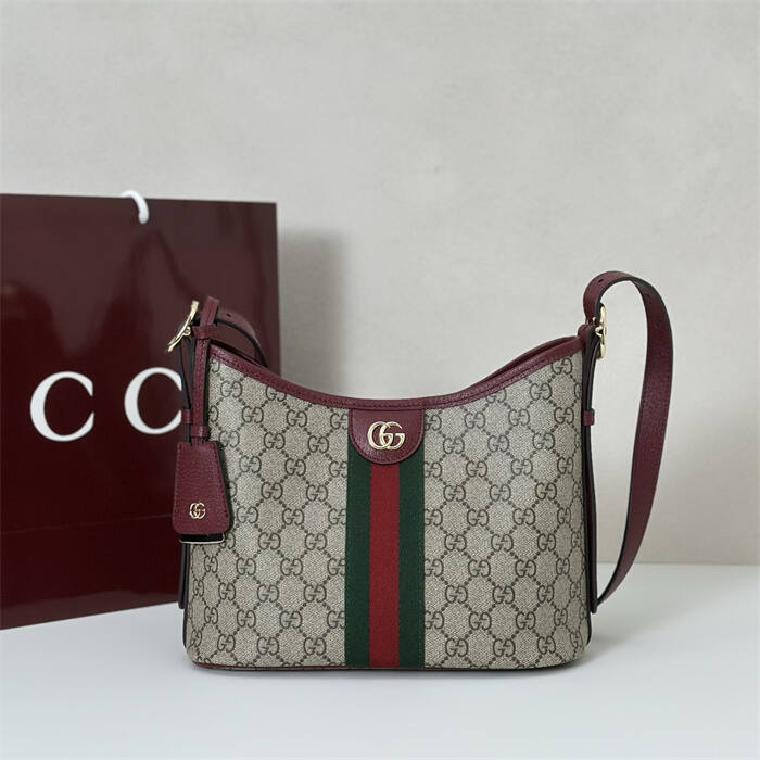 25120328_detail_0