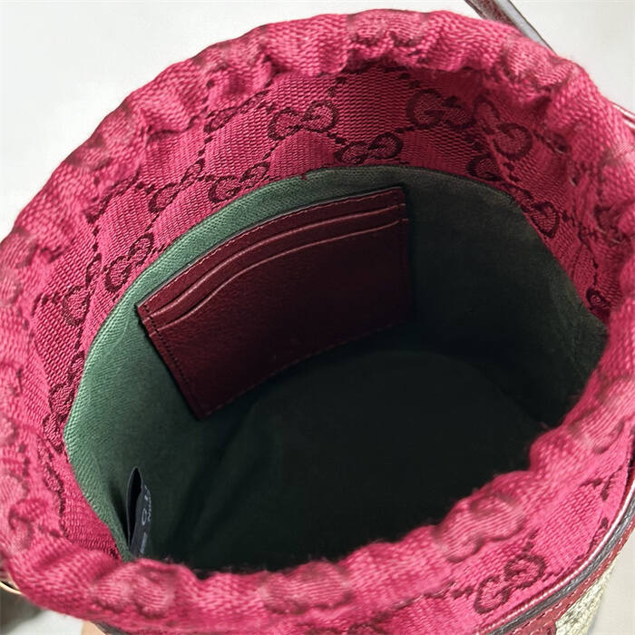 25120328_detail_8