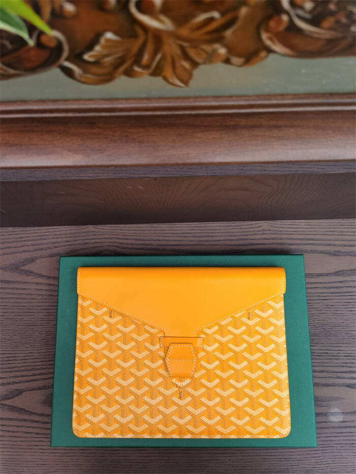 251205188_detail_0