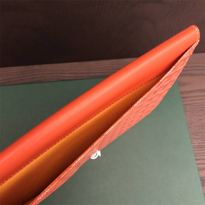 251205188_detail_4