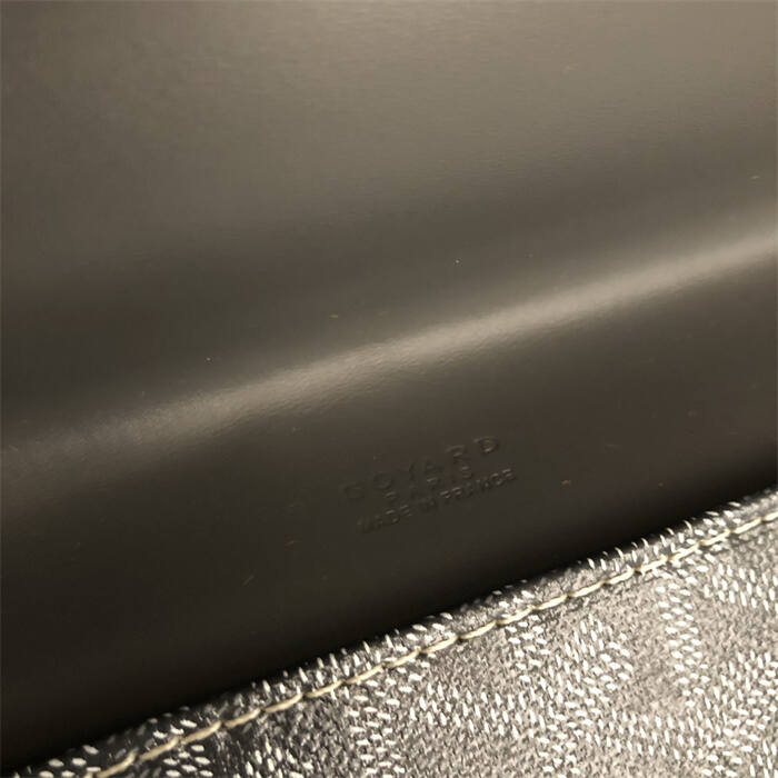 251205188_detail_6