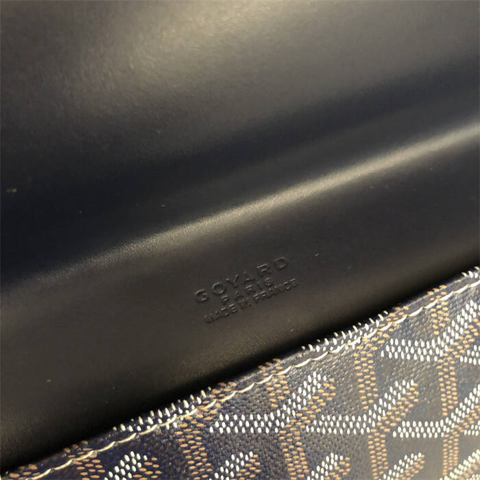 251205188_detail_6