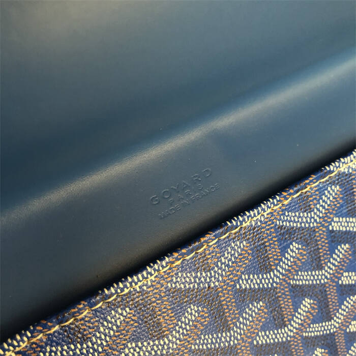 251205188_detail_6