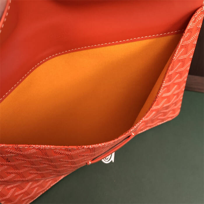 251205188_detail_6