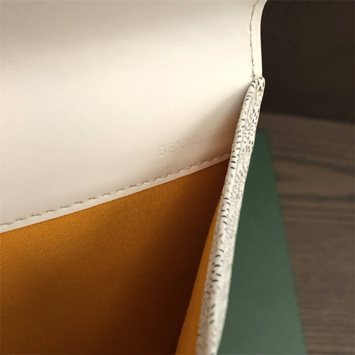 251205188_detail_7
