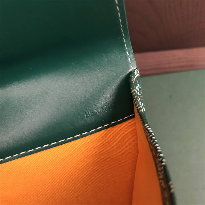 251205188_detail_8