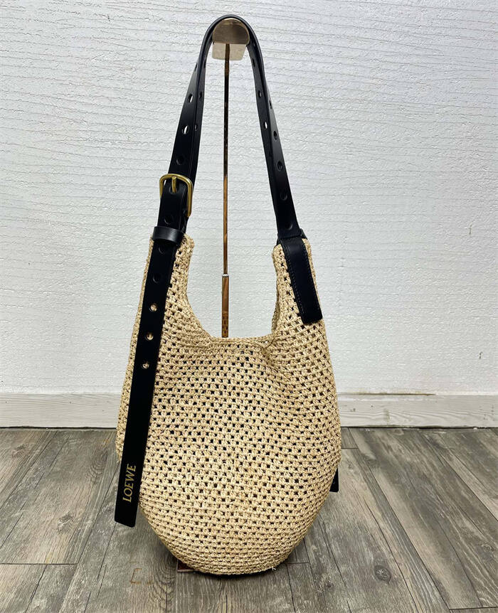 251208_detail_0