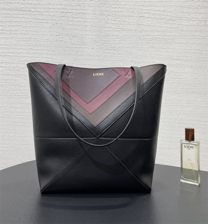 251208_detail_4