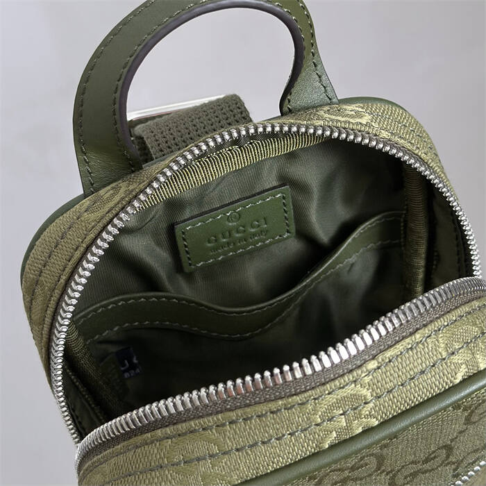 25121028_detail_5