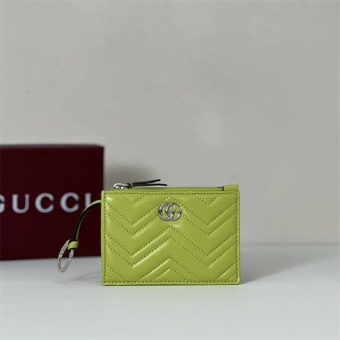 25121228_detail_0