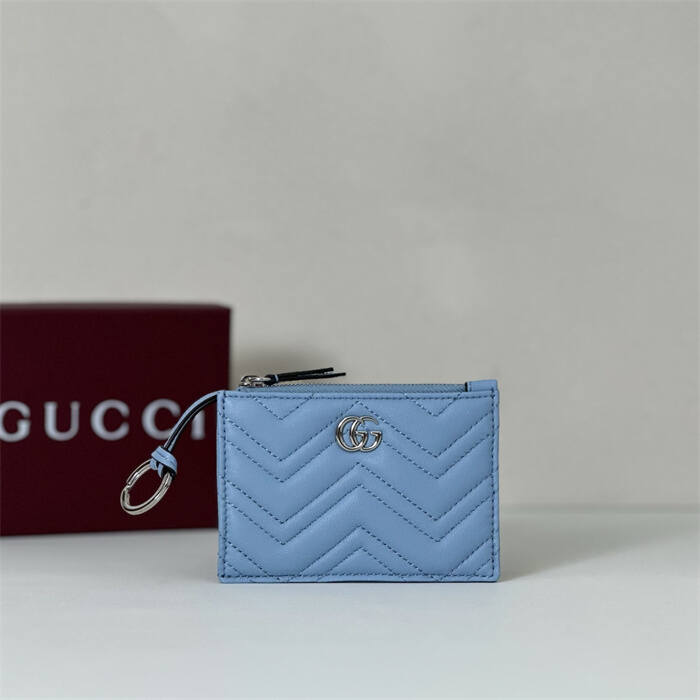 25121228_detail_0
