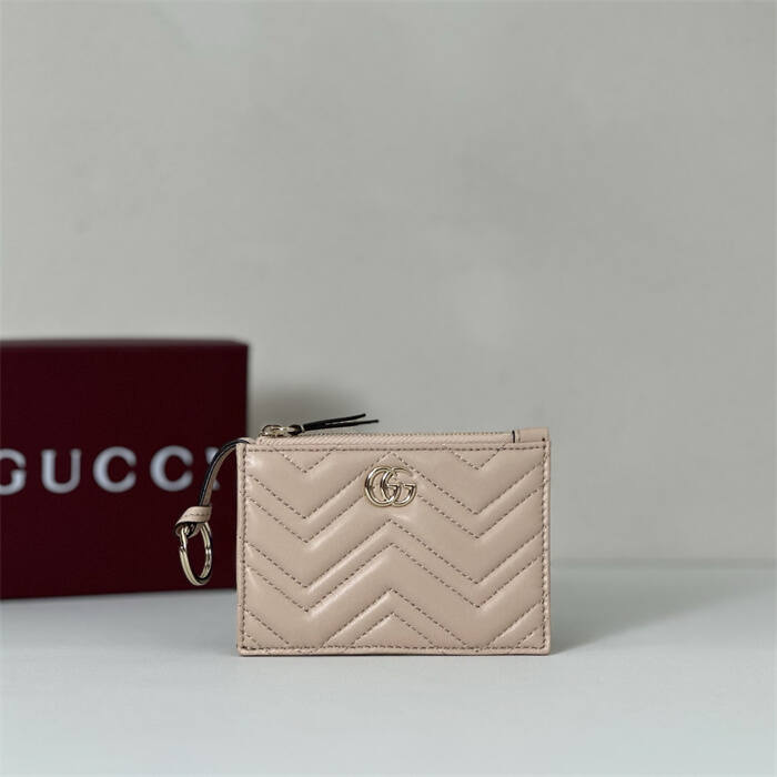 25121228_detail_0