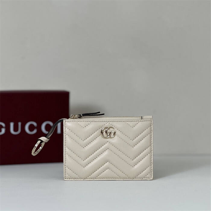 25121228_detail_0
