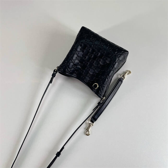 25121528_detail_3