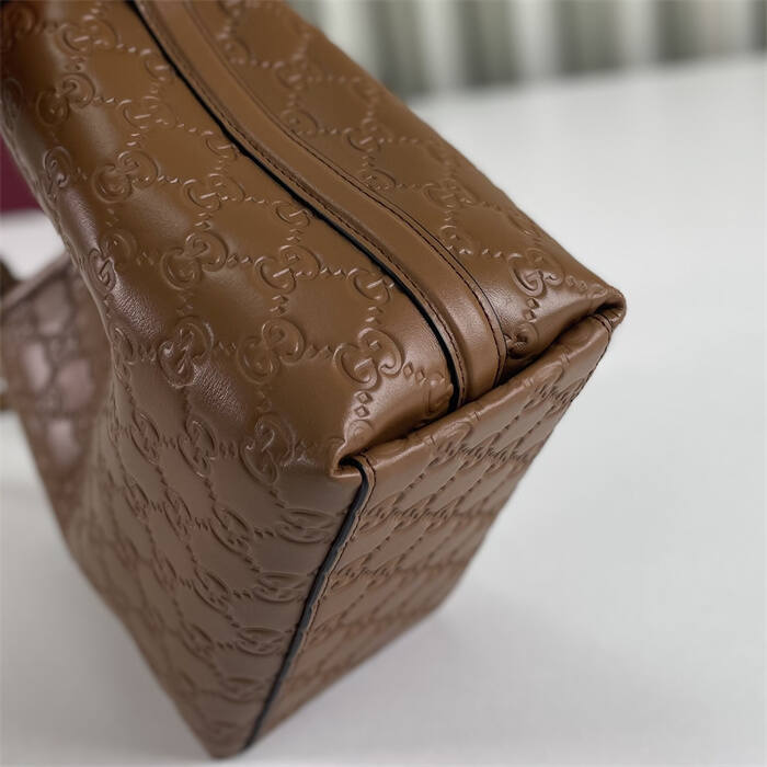 25121528_detail_5