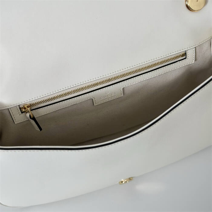 25121528_detail_8
