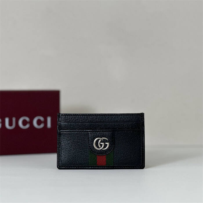 25121728_detail_0