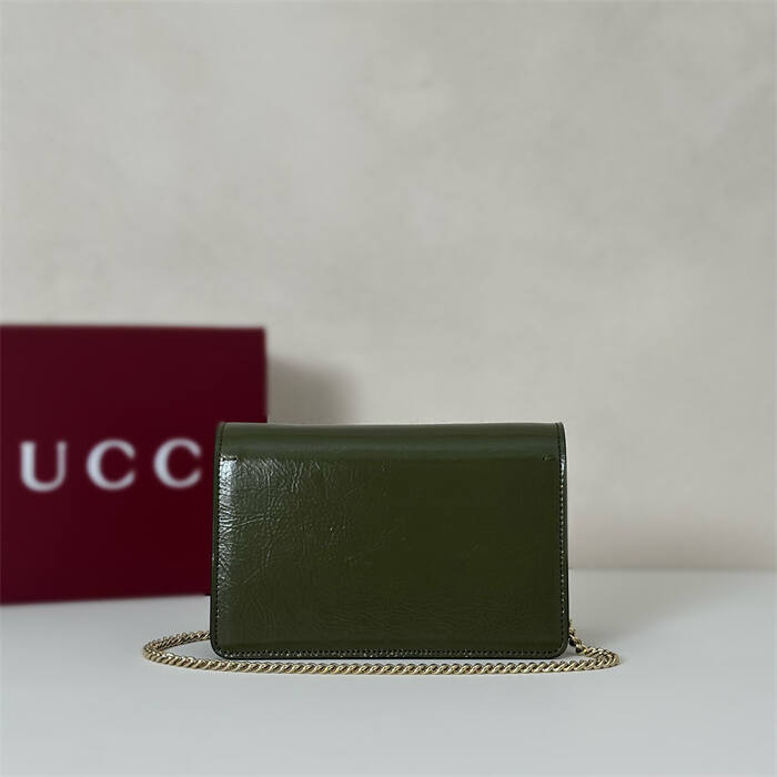 25121928_detail_2