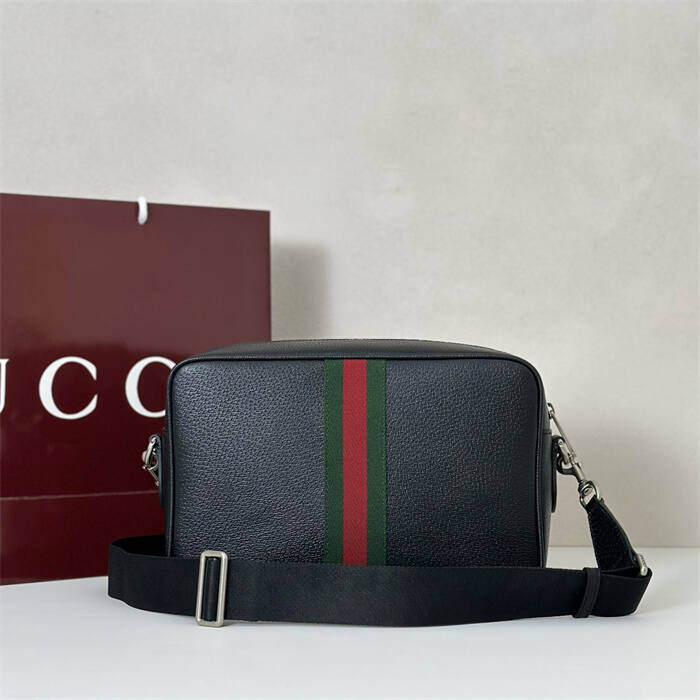 25121928_detail_2