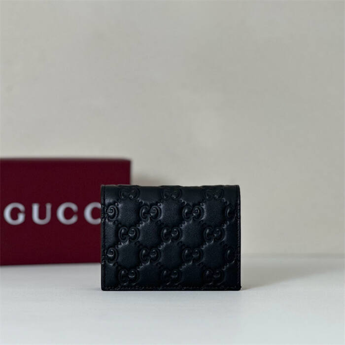 25122228_detail_0