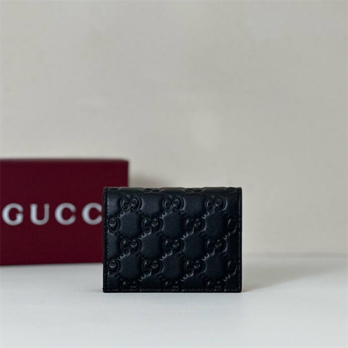 25122228_detail_1