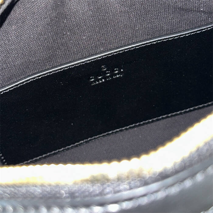 25122628_detail_5