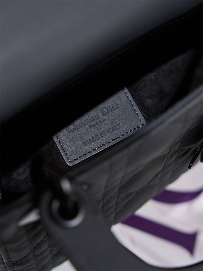 25122923_detail_6