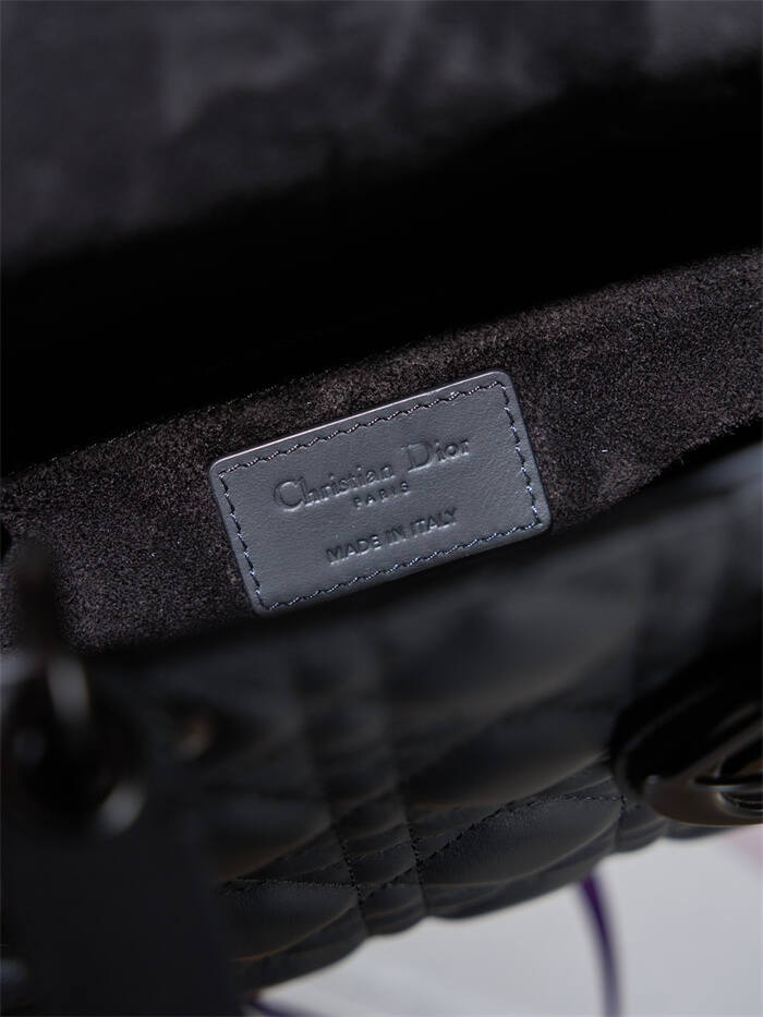 25122923_detail_8