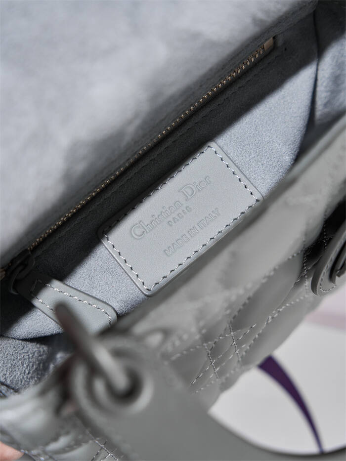 25122923_detail_8
