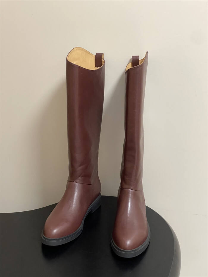 251231128_detail_1