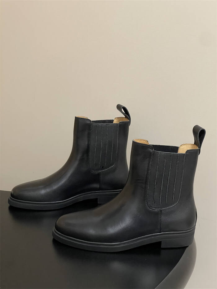 251231128_detail_2
