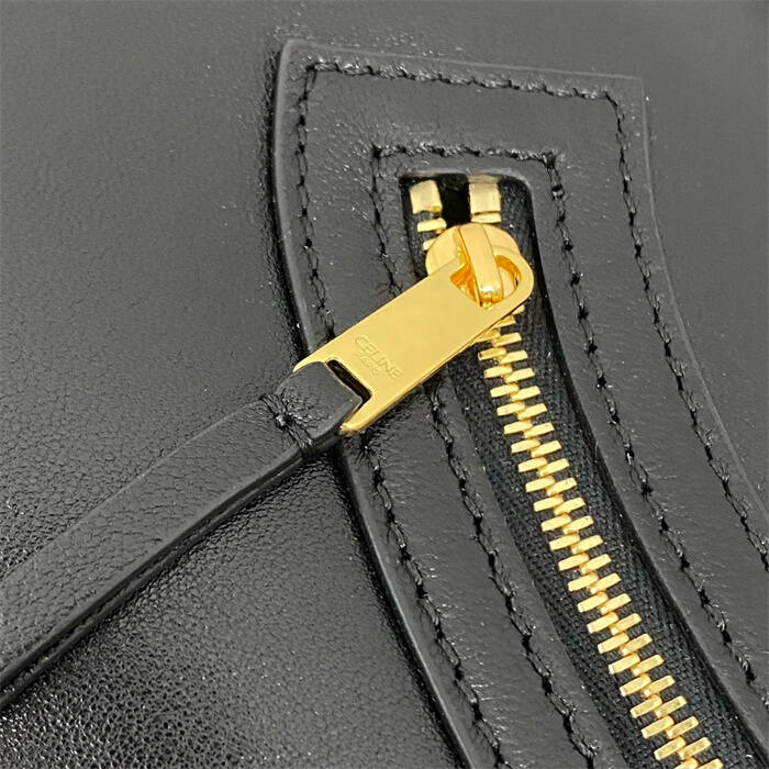 260102_detail_4
