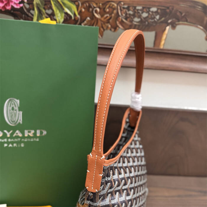 260105188_detail_2