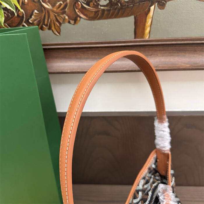 260105188_detail_5