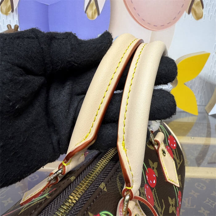 26010732_detail_7