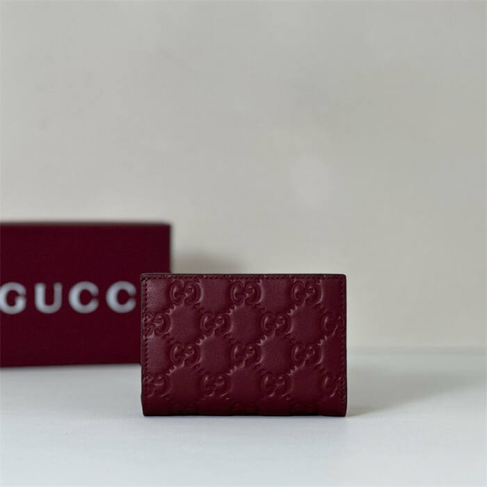 26010928_detail_0