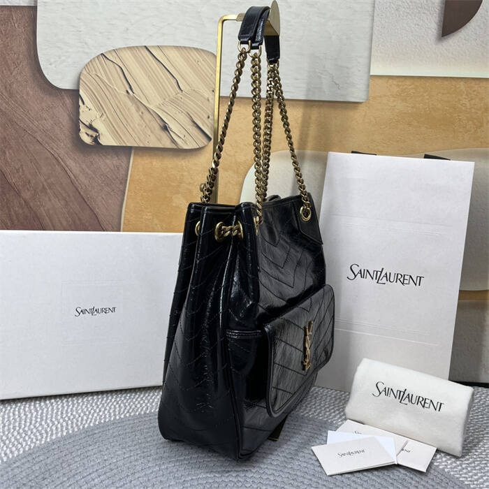 260112135_detail_2