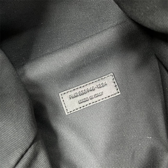 260112135_detail_7