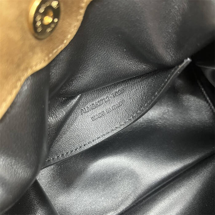 260112135_detail_8