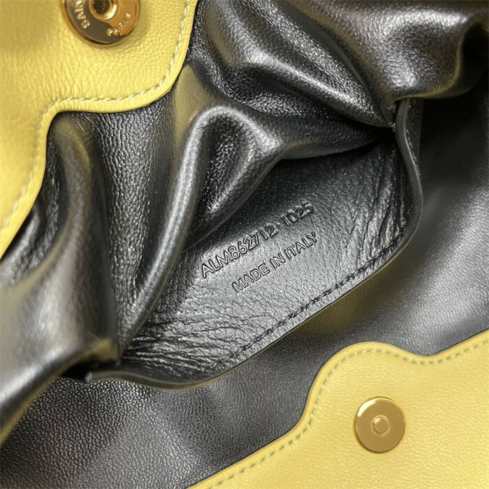 260112135_detail_8