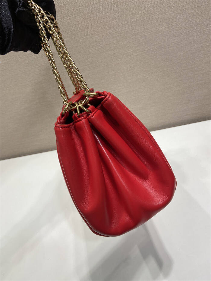 260114_detail_4
